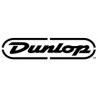 Dunlop