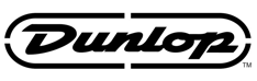 Dunlop