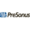 Presonus