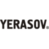 Yerasov