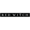 Red Witch