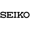 Seiko