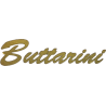 Buttarini