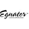 Egnater