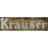 Krauser