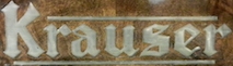 Krauser