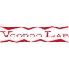 Voodoo Lab