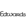 Edwards