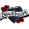 Blackheart