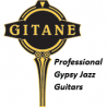 Gitane