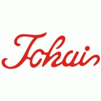 Tokai