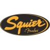 Squier