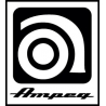 Ampeg