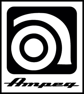 Ampeg