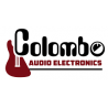 Colombo Audio Electronics