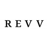 REVV