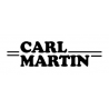 Carl Martin