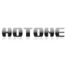 Hotone