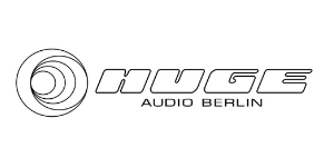 Huge Audio