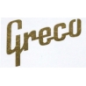 Greco