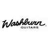 Washburn