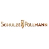 Schulze & Pollmann