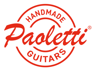 Paoletti