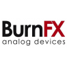 Burn FX