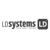 LD System