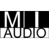 MI-Audio Effects