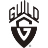 Guild