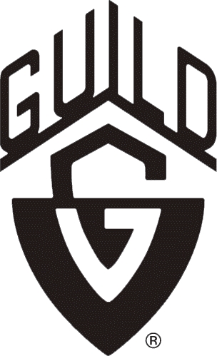 Guild