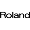 Roland