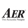 Aer