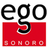 Egosonoro