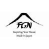 FGN