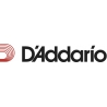 D Addario