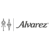 Alvarez