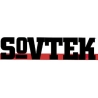 Sovtek