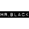 Mr. Black