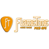 FlameTone