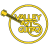 Valley Arts
