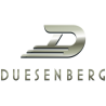 Duesenberg