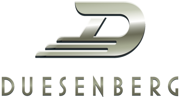 Duesenberg