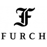 Furch