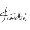 Furlattini