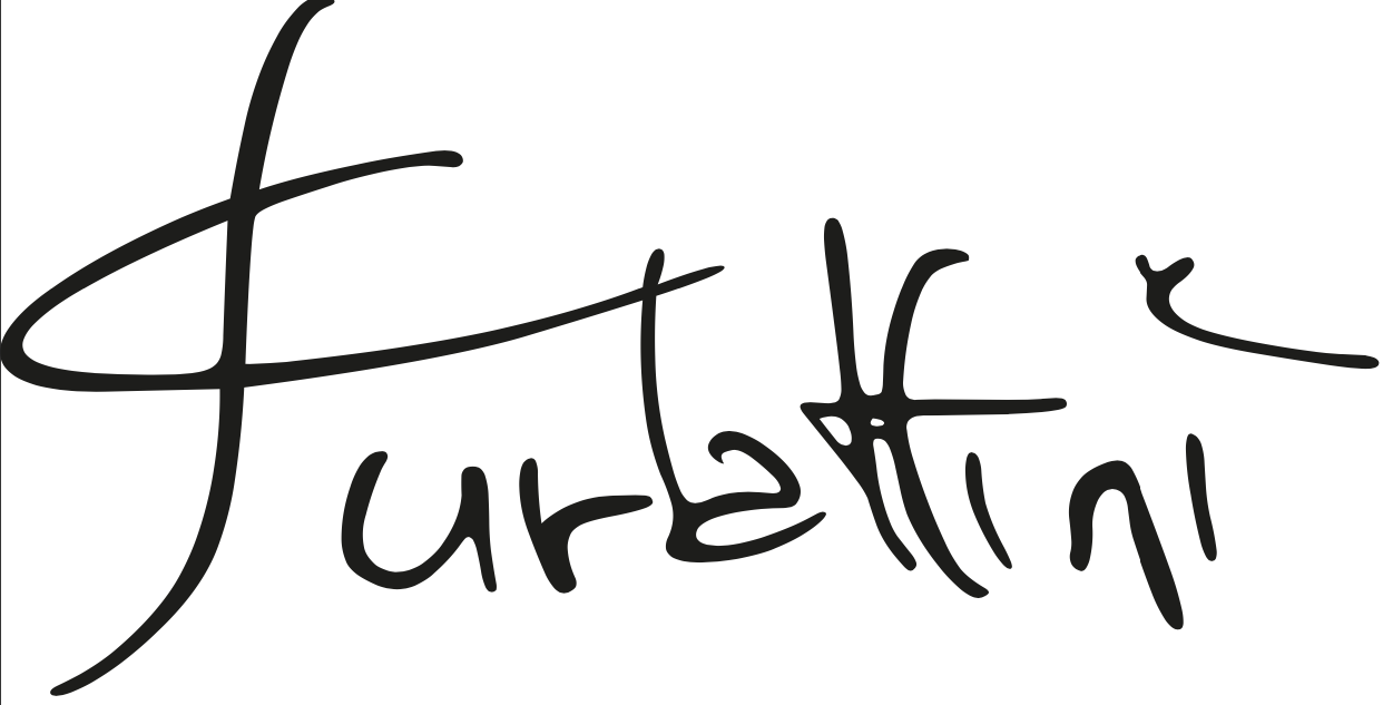 Furlattini
