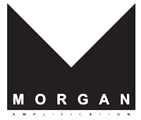 Morgan