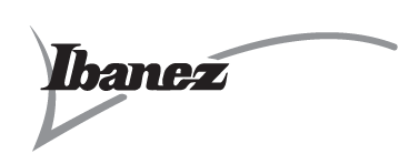 Ibanez