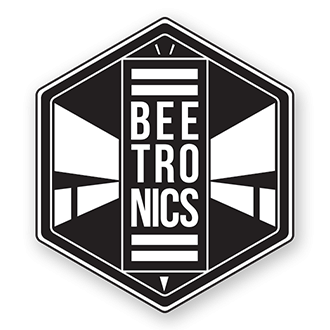 Beetronics